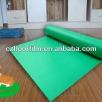 3MM IXPE Flooring Underlayment Foam with Film-IXPE30