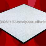 HPL TOP Anti-Static Flooring - CEMENT CORE-