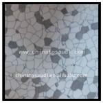 anti-static flooring pvc