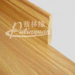 hdf&amp;mdf skirting board