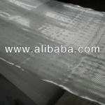 Transparent pvc carpet protector PVC car mats rolls
