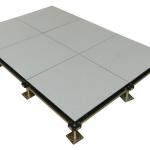 perforated panel/raised flooring/access flooring/antistatic flooring/ventilation panel/air flow panel