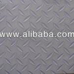 pvc flooring rolls pvc car mats pvc chair mats-