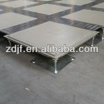 access floor system-FS800