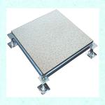 Anti-static All Steel Raised Flooring