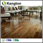Natural acacia solid wood flooring