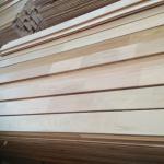 Cheap Price Wood Flooring