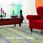 12MM,AC3/AC4,Real wood surface,laminate floor