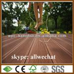 caml wpc composite decking