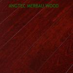 acient oak merbau wood flooring