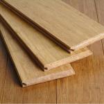 Engineered Oak Wood Flooring (A Grade)