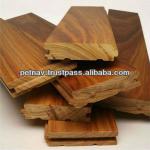 Excellent Quality Good Price Solid Wood Flooring