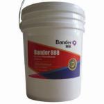 Bander 888 solid wood floor glue 1