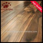 2013 Solid Wooden Floor Acacia
