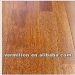 Merbau natural color hardwood flooring