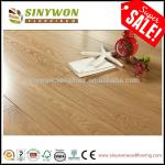 2013 Top Sale!! Natrual and Quality Oak Hardwood Flooring