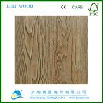 popular laminate flooring 8mm 12mm /laminate flooring - manufacturer China