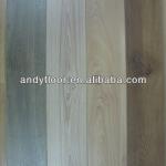 cheap and good quality 12mm laminate flooring factory direct middle embossed surface exotic colors