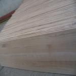 high quality paulownia floor boards with good price