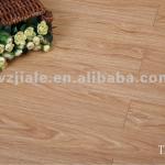 100% waterproof wooden interior laminate flooring-floor tile