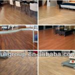 laminate parquet manufacturer from china
