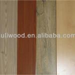 2014 Cheap Price Wood Flooring manufacturer