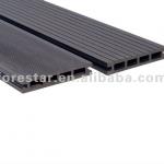 2014 new nice outdoor wpc flooring-FSDEK003