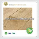 european french oak flooring TWOF-01
