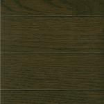 Tropical Hardwood Based Dark Oak Flooring