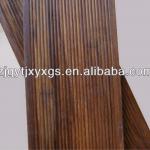 Outdoor bamboo flooring,Bamboo Stair Board,Bamboo-based fiber compositematerials Outdoor floor Decking bamboo profuct