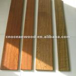F001 Russian Solid Oak Flooring
