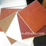 Hot!!! the newest flooring--leather floor-SQ--LF--10