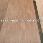 Oak Panel Solid Oak Wood Strip Flooring For Sale-OP1266