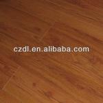 Delai High Quality Alder Wood Flooring