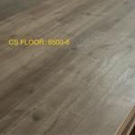 flooring laminate 8mm-