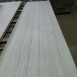 Solid wood flooring made of stone powder-LT8888