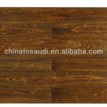 luxury solid wood flooring