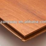 100% good Quality And Best Price crystal laminate floor-LIM10129
