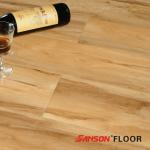 Y2-6901 high gloss laminate flooring manufacturer