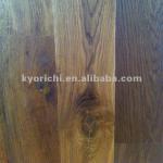 Engineered Oak Wood Flooring-FL-O-2