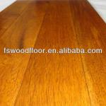 Merbau solid wooden floors