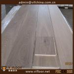 best heavy smoked washed plank timber floors