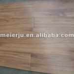 PB laminate flooring u-groove