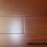 Balsamo Hardwood Flooring