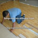 european engineered oak flooring from china