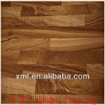 Burma teak wood flooring F139