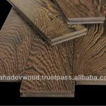 Wholesale Price Wenge Solid Wood Flooring