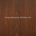 High Quality Hardwood Flooring from China