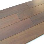 ACACIA WOODEN FLOORINGS