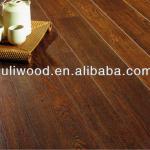 Solid wood flooring from professional manufacturer-luli group co.,ltd.-18*90/120*RL(1800MM)